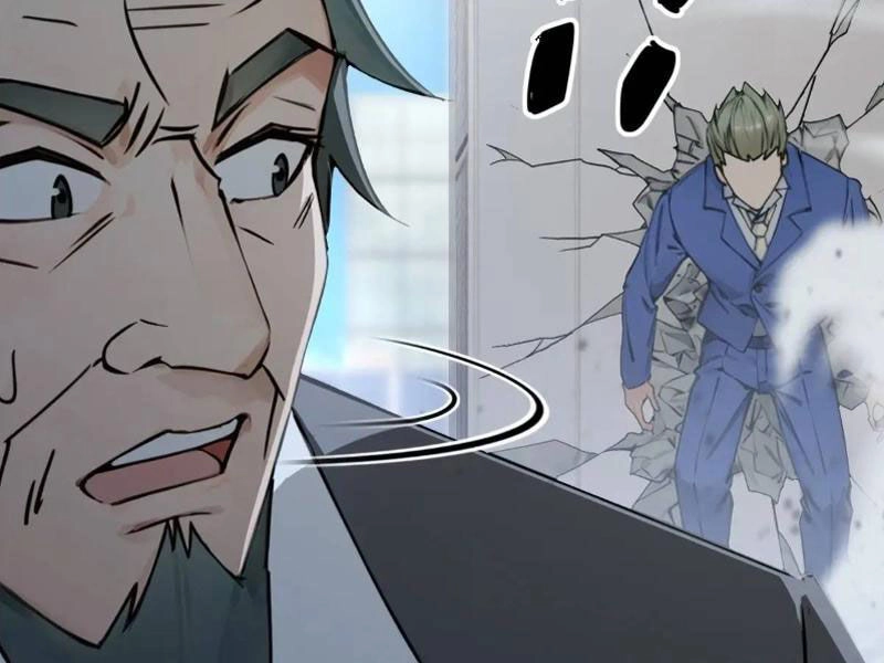 Ngươi Là Hạng Người Gì Cũng Dám Ở Tiên Giới Lên Mặt Với Ta? Chapter 34 - 111