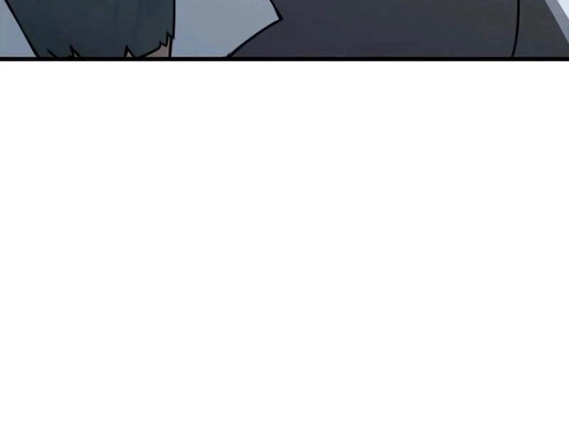 Ngươi Là Hạng Người Gì Cũng Dám Ở Tiên Giới Lên Mặt Với Ta? Chapter 34 - 112