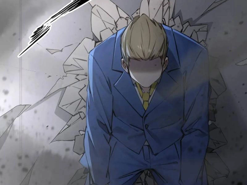 Ngươi Là Hạng Người Gì Cũng Dám Ở Tiên Giới Lên Mặt Với Ta? Chapter 34 - 114