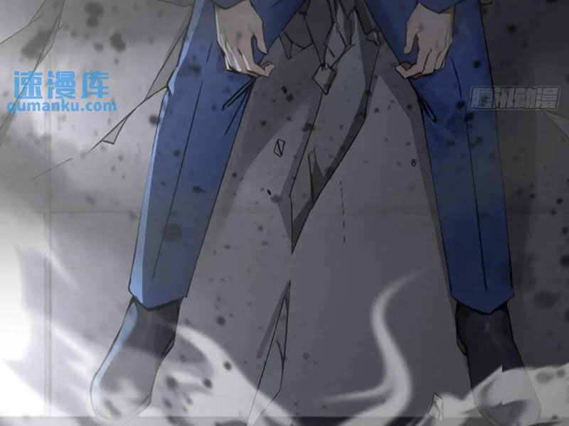 Ngươi Là Hạng Người Gì Cũng Dám Ở Tiên Giới Lên Mặt Với Ta? Chapter 34 - 115