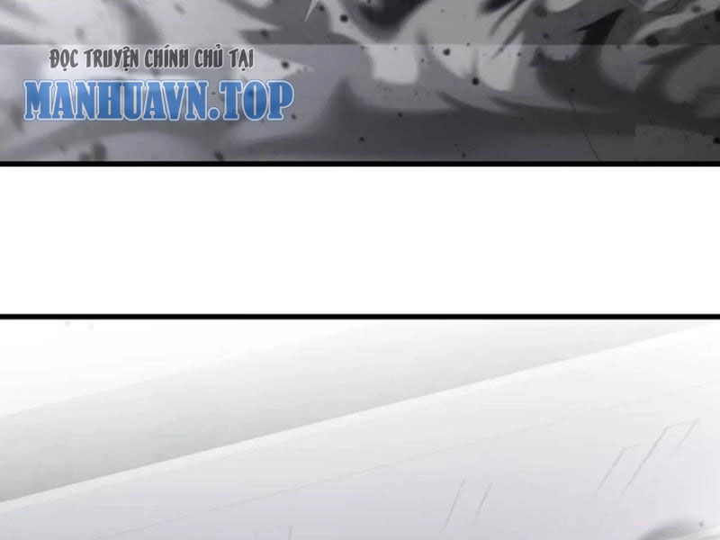 Ngươi Là Hạng Người Gì Cũng Dám Ở Tiên Giới Lên Mặt Với Ta? Chapter 34 - 116