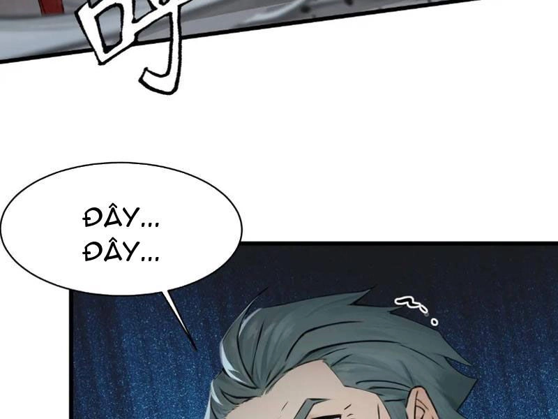 Ngươi Là Hạng Người Gì Cũng Dám Ở Tiên Giới Lên Mặt Với Ta? Chapter 34 - 118