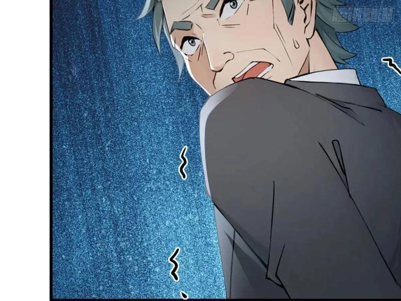 Ngươi Là Hạng Người Gì Cũng Dám Ở Tiên Giới Lên Mặt Với Ta? Chapter 34 - 119