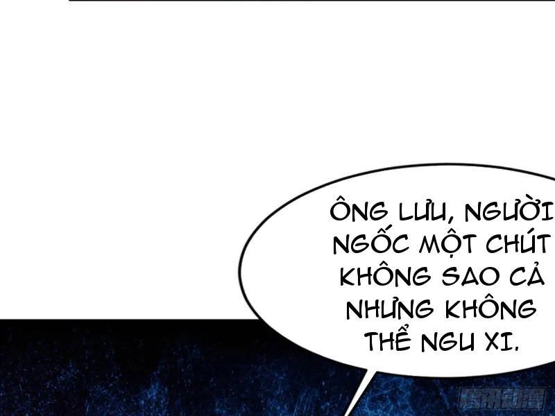 Ngươi Là Hạng Người Gì Cũng Dám Ở Tiên Giới Lên Mặt Với Ta? Chapter 34 - 120