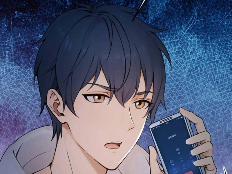 Ngươi Là Hạng Người Gì Cũng Dám Ở Tiên Giới Lên Mặt Với Ta? Chapter 34 - 121