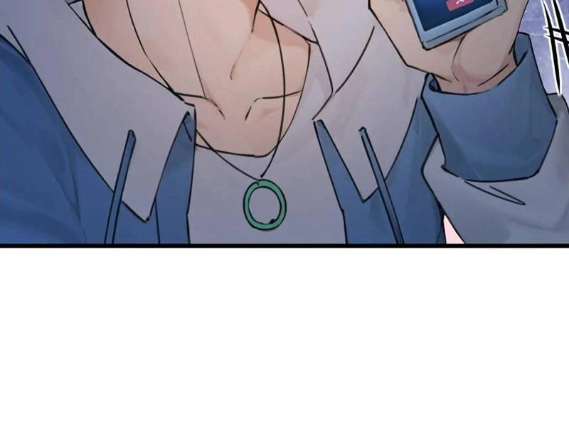 Ngươi Là Hạng Người Gì Cũng Dám Ở Tiên Giới Lên Mặt Với Ta? Chapter 34 - 122