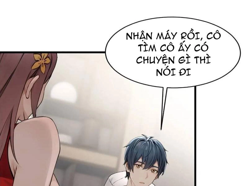 Ngươi Là Hạng Người Gì Cũng Dám Ở Tiên Giới Lên Mặt Với Ta? Chapter 34 - 123