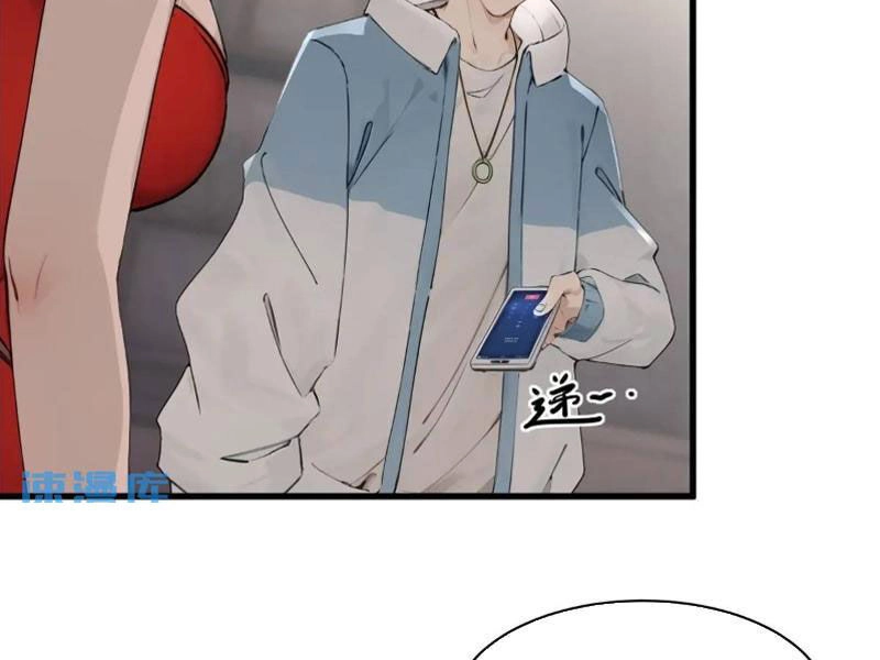 Ngươi Là Hạng Người Gì Cũng Dám Ở Tiên Giới Lên Mặt Với Ta? Chapter 34 - 124