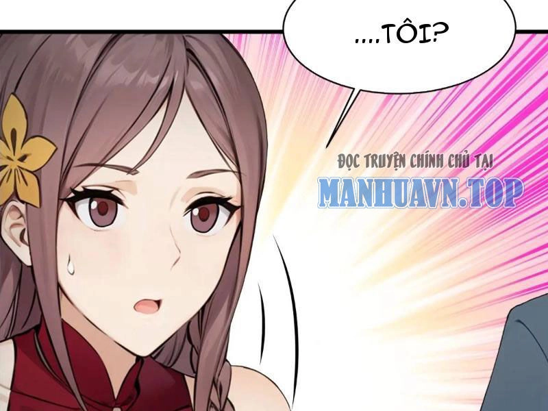 Ngươi Là Hạng Người Gì Cũng Dám Ở Tiên Giới Lên Mặt Với Ta? Chapter 34 - 125