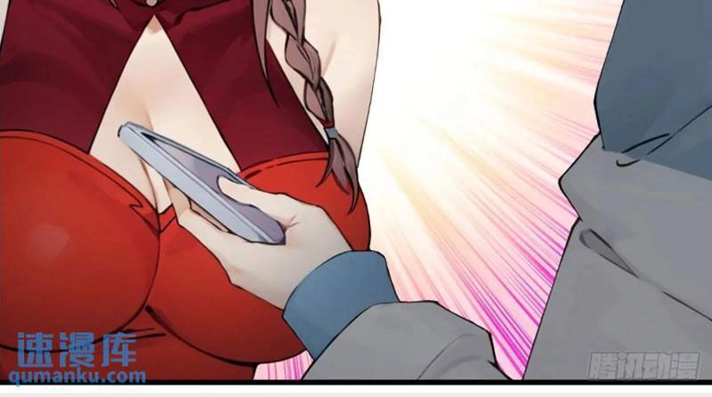 Ngươi Là Hạng Người Gì Cũng Dám Ở Tiên Giới Lên Mặt Với Ta? Chapter 34 - 126