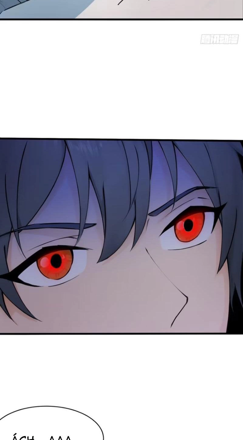 Ngươi Là Hạng Người Gì Cũng Dám Ở Tiên Giới Lên Mặt Với Ta? Chapter 35 - 10