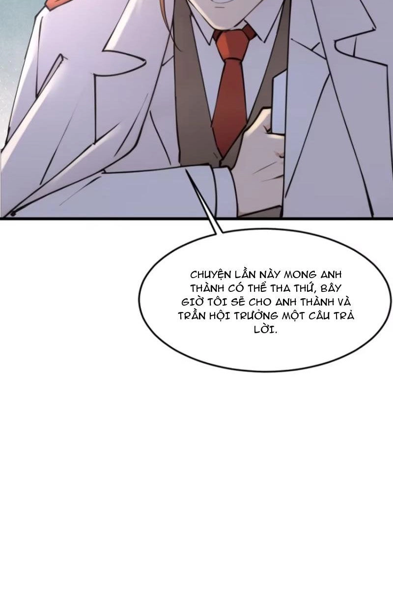 Ngươi Là Hạng Người Gì Cũng Dám Ở Tiên Giới Lên Mặt Với Ta? Chapter 35 - 26