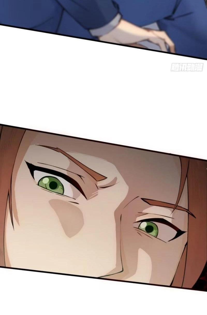 Ngươi Là Hạng Người Gì Cũng Dám Ở Tiên Giới Lên Mặt Với Ta? Chapter 35 - 29