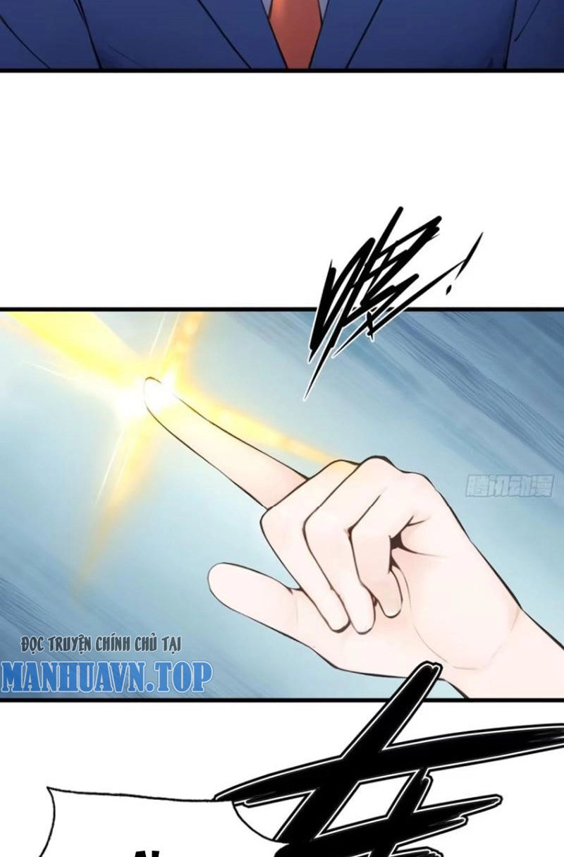 Ngươi Là Hạng Người Gì Cũng Dám Ở Tiên Giới Lên Mặt Với Ta? Chapter 35 - 31