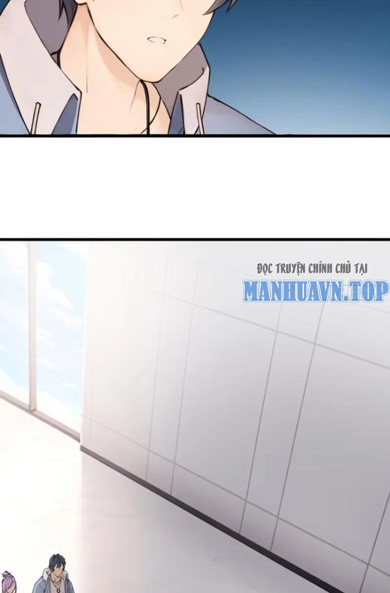 Ngươi Là Hạng Người Gì Cũng Dám Ở Tiên Giới Lên Mặt Với Ta? Chapter 35 - 35