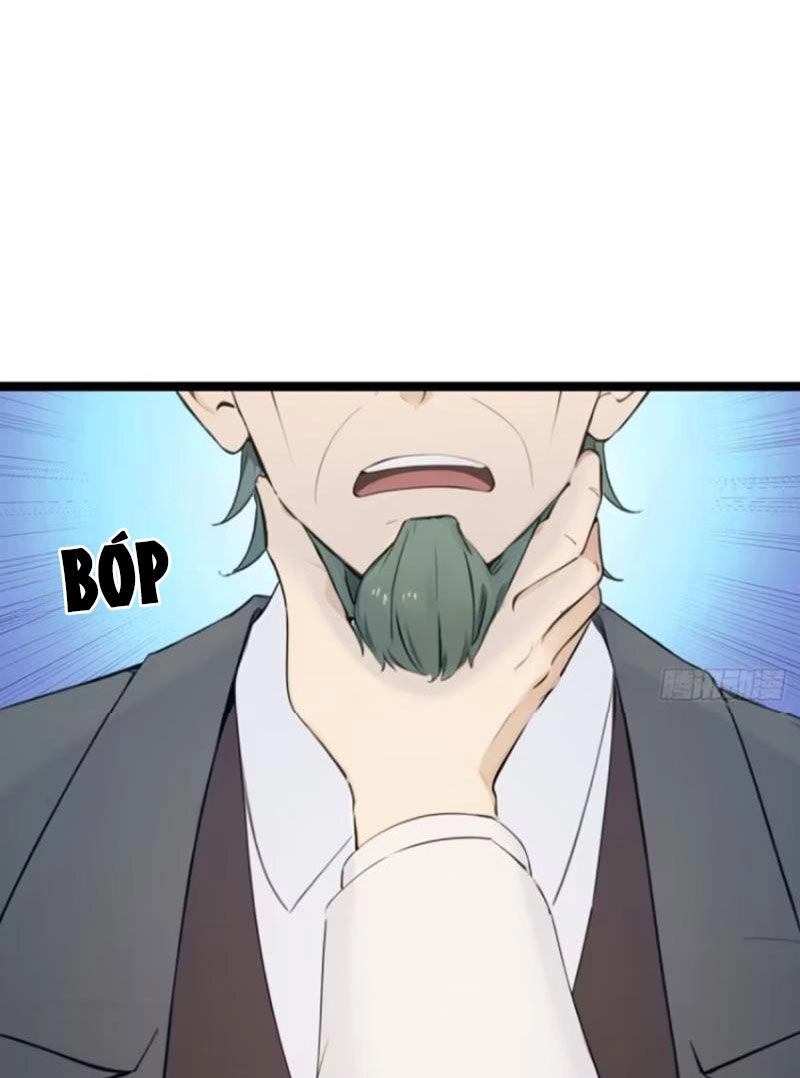 Ngươi Là Hạng Người Gì Cũng Dám Ở Tiên Giới Lên Mặt Với Ta? Chapter 35 - 50