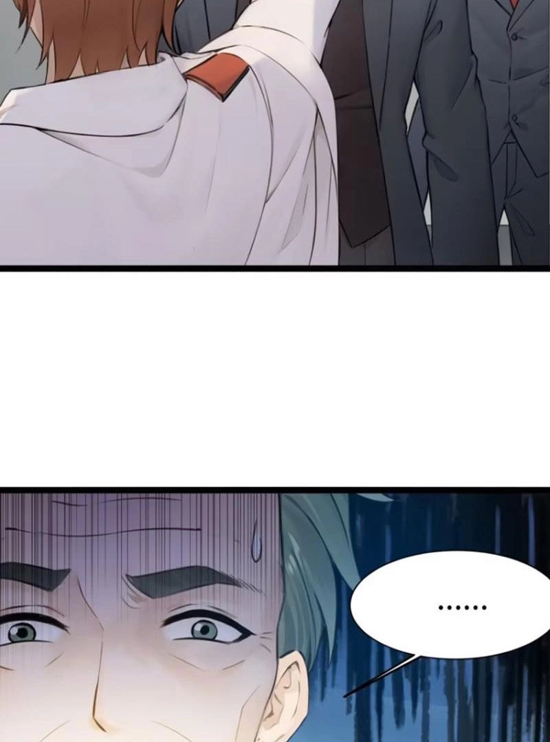 Ngươi Là Hạng Người Gì Cũng Dám Ở Tiên Giới Lên Mặt Với Ta? Chapter 35 - 52