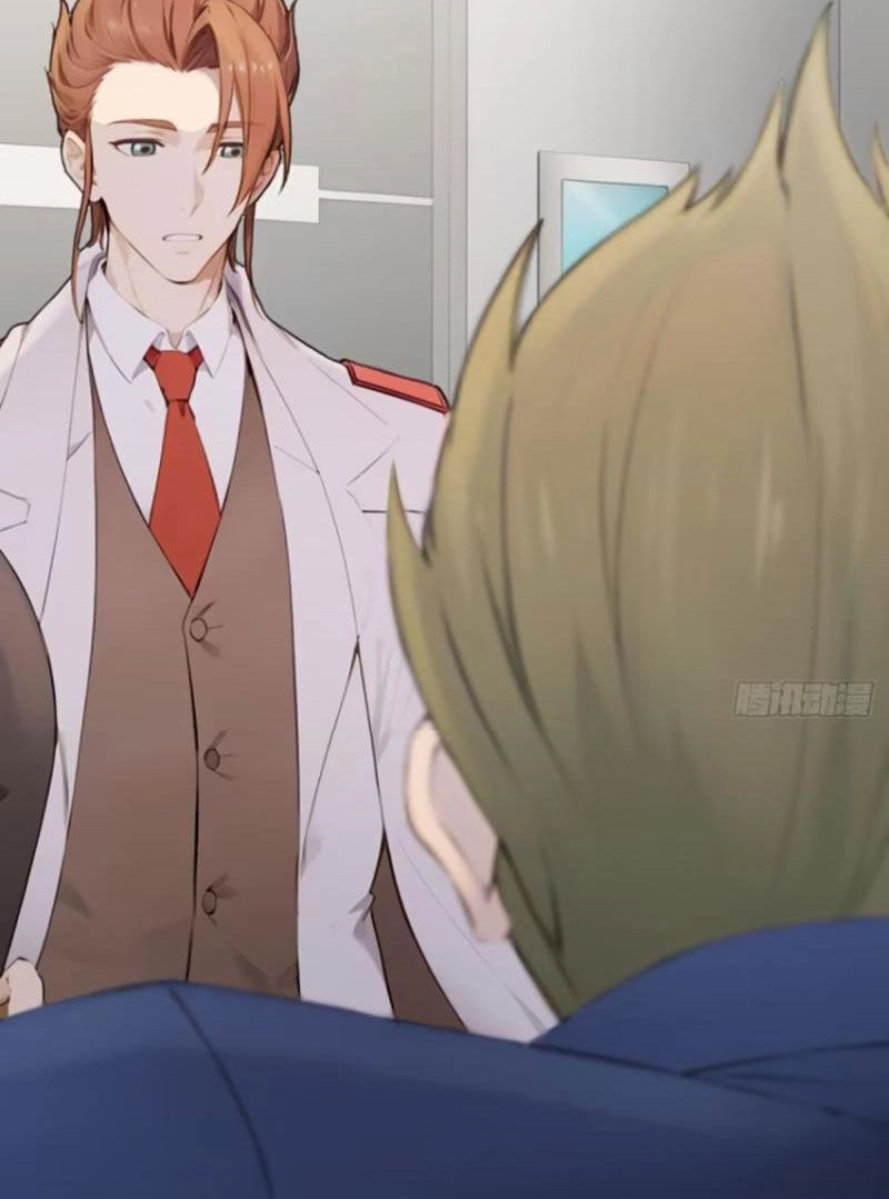 Ngươi Là Hạng Người Gì Cũng Dám Ở Tiên Giới Lên Mặt Với Ta? Chapter 35 - 58