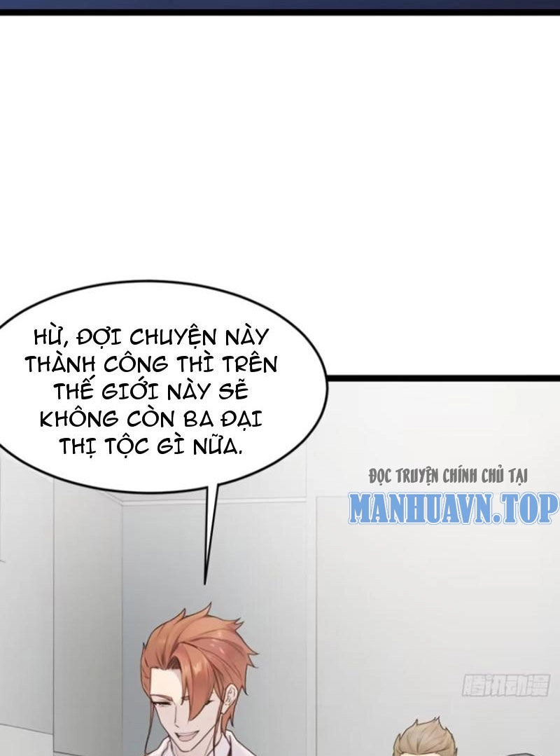 Ngươi Là Hạng Người Gì Cũng Dám Ở Tiên Giới Lên Mặt Với Ta? Chapter 35 - 59