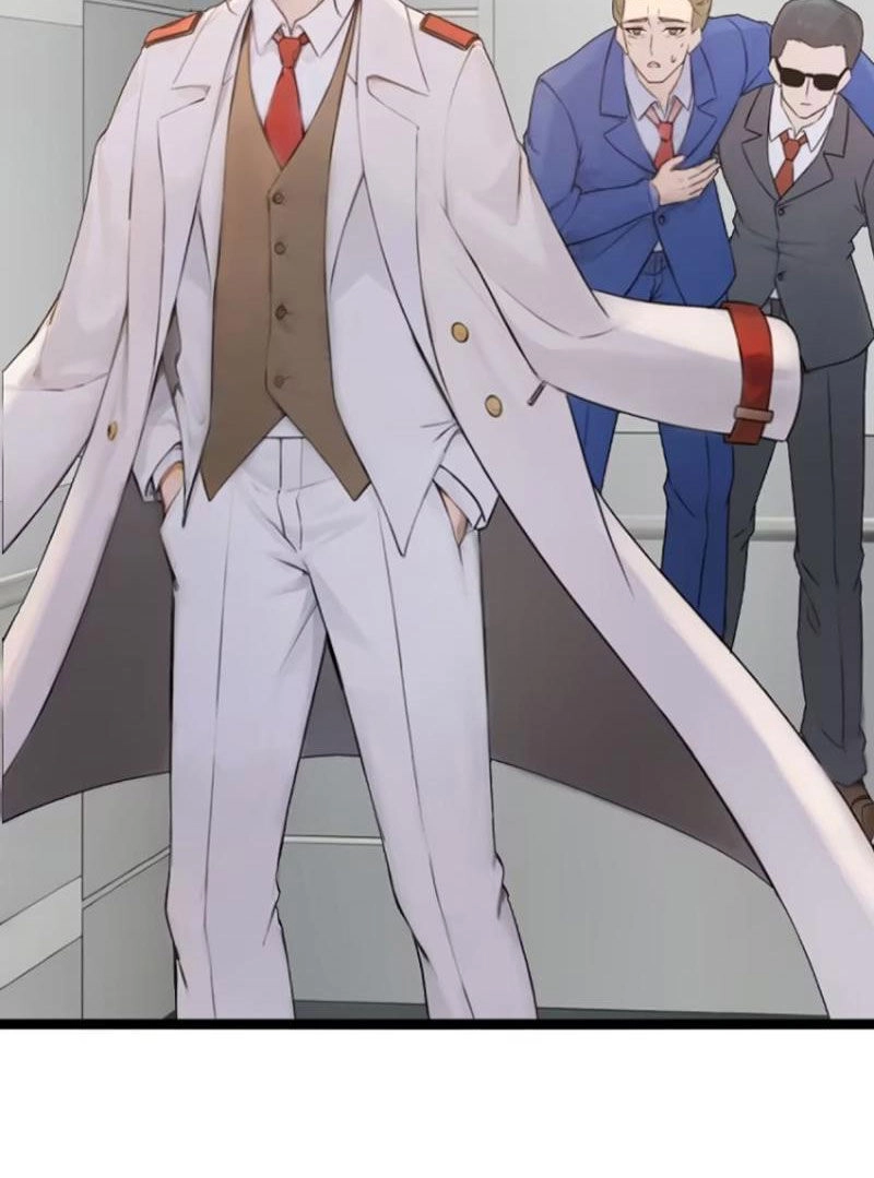 Ngươi Là Hạng Người Gì Cũng Dám Ở Tiên Giới Lên Mặt Với Ta? Chapter 35 - 60