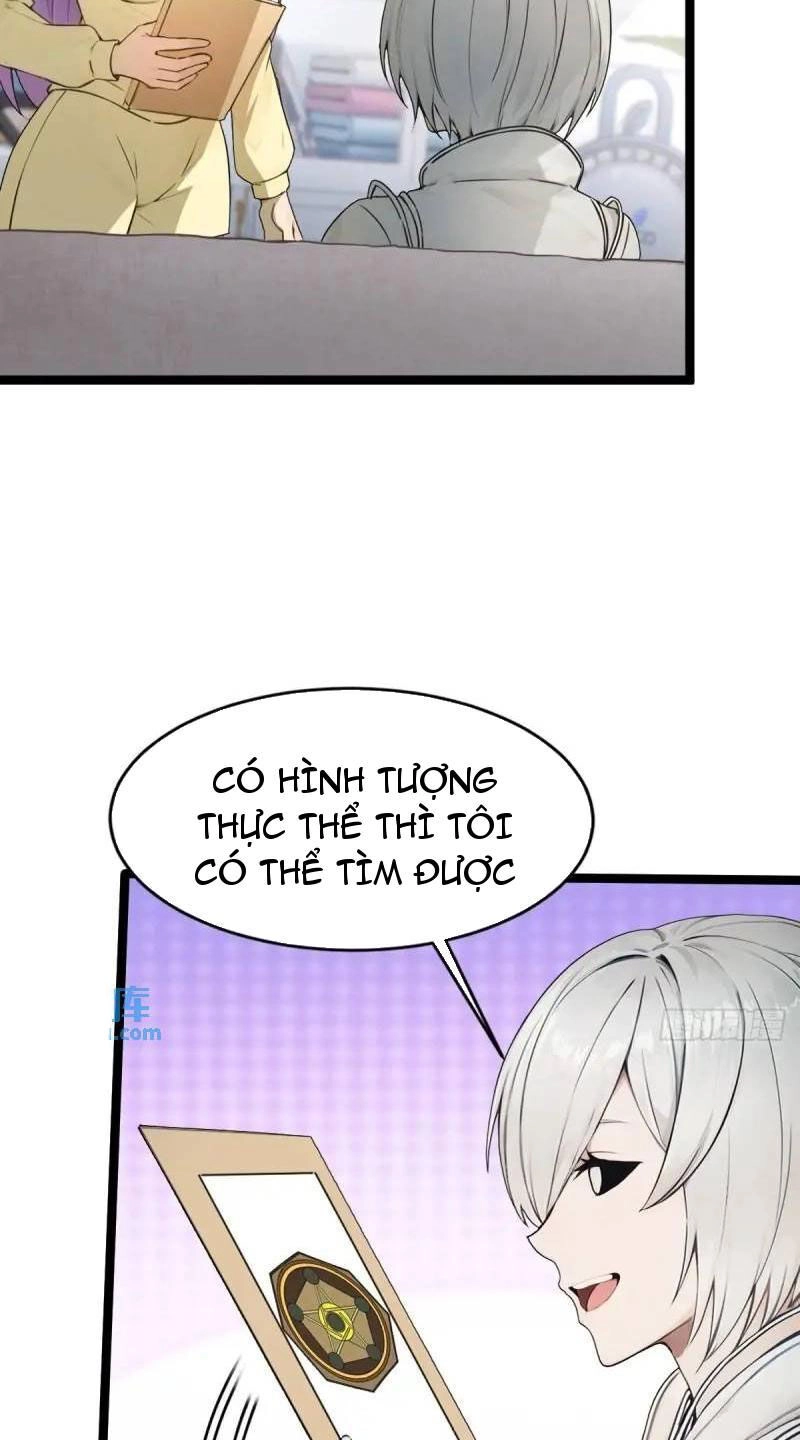 Ngươi Là Hạng Người Gì Cũng Dám Ở Tiên Giới Lên Mặt Với Ta? Chapter 36 - 8