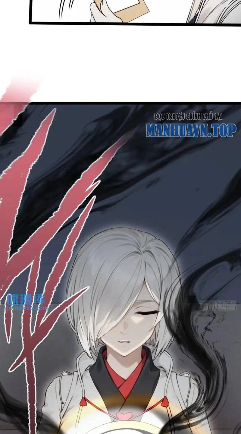 Ngươi Là Hạng Người Gì Cũng Dám Ở Tiên Giới Lên Mặt Với Ta? Chapter 36 - 9