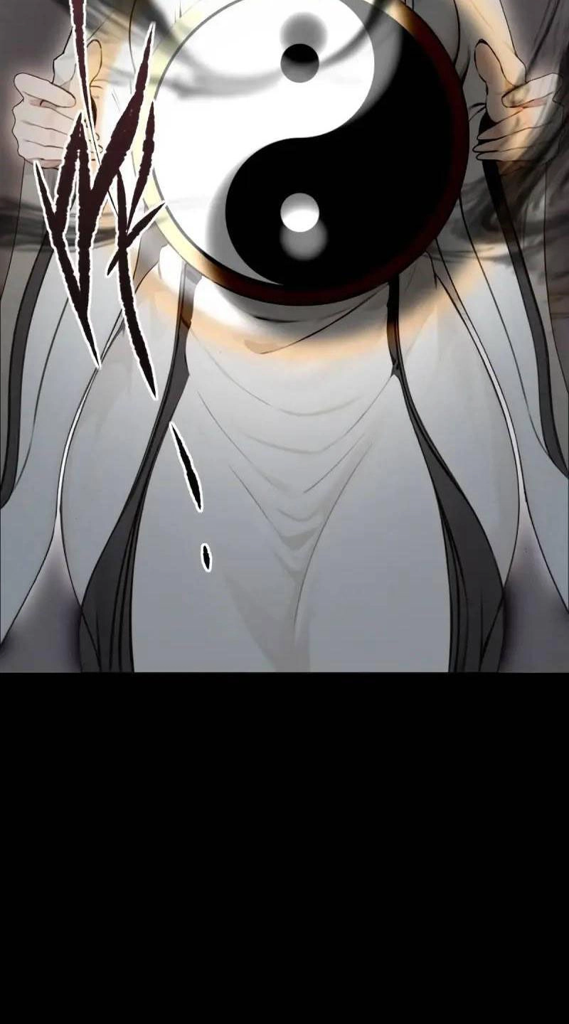 Ngươi Là Hạng Người Gì Cũng Dám Ở Tiên Giới Lên Mặt Với Ta? Chapter 36 - 10