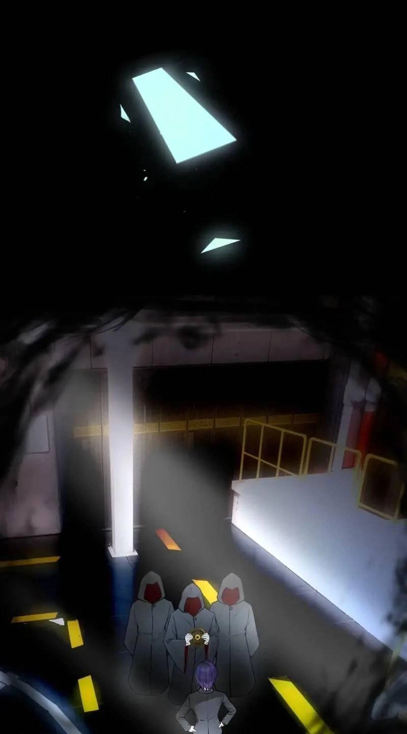 Ngươi Là Hạng Người Gì Cũng Dám Ở Tiên Giới Lên Mặt Với Ta? Chapter 36 - 11