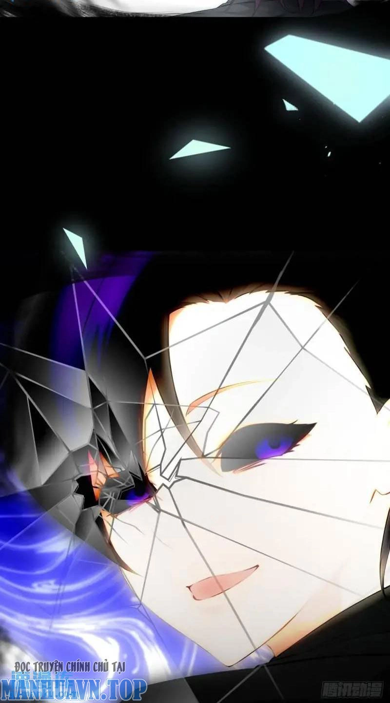 Ngươi Là Hạng Người Gì Cũng Dám Ở Tiên Giới Lên Mặt Với Ta? Chapter 36 - 17