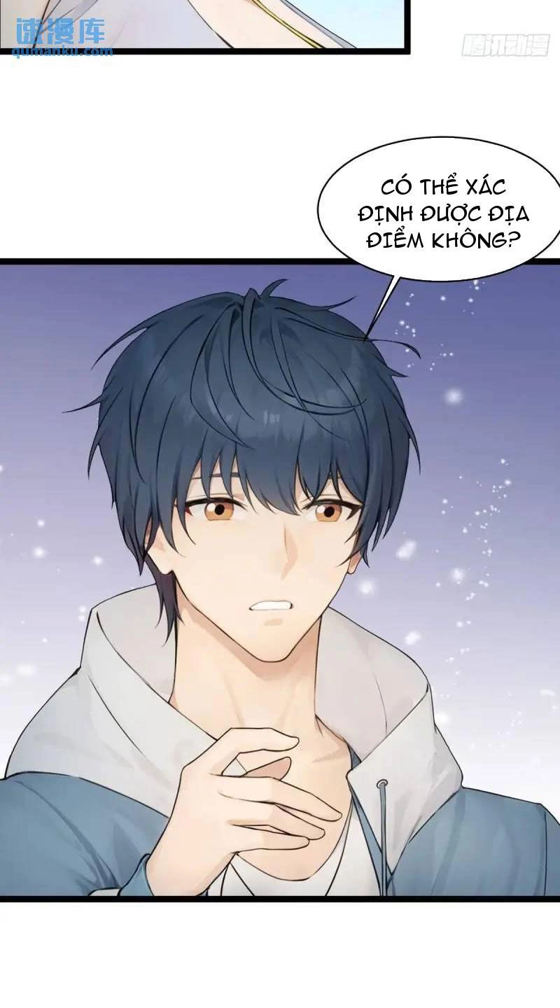 Ngươi Là Hạng Người Gì Cũng Dám Ở Tiên Giới Lên Mặt Với Ta? Chapter 36 - 21