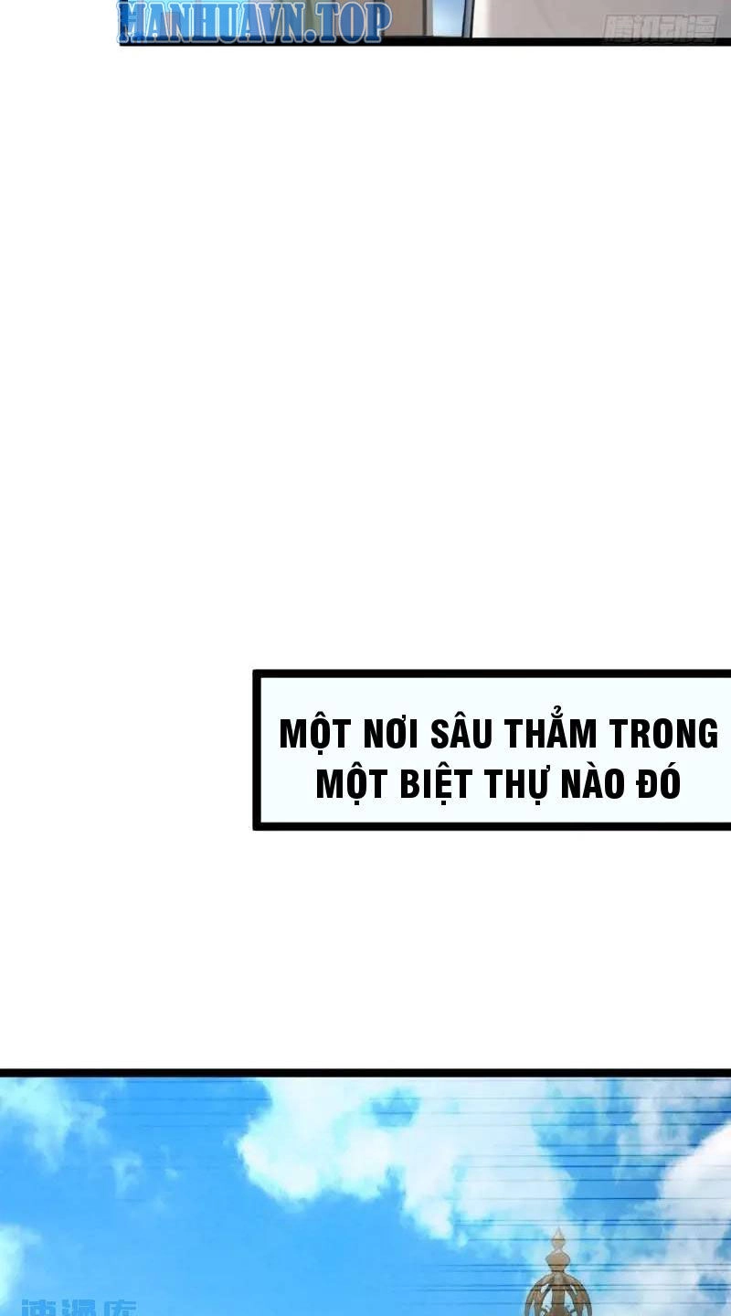 Ngươi Là Hạng Người Gì Cũng Dám Ở Tiên Giới Lên Mặt Với Ta? Chapter 36 - 24