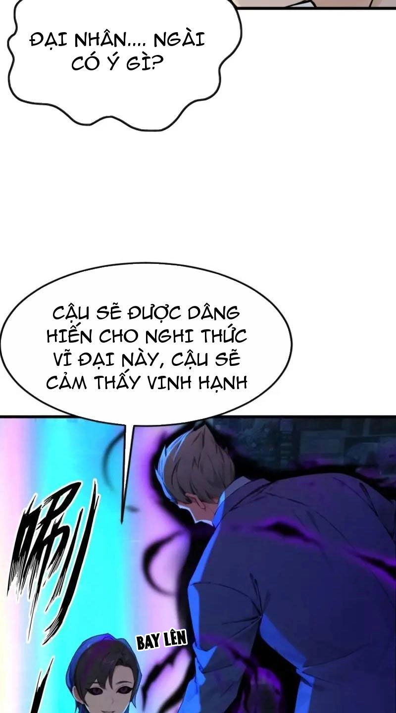 Ngươi Là Hạng Người Gì Cũng Dám Ở Tiên Giới Lên Mặt Với Ta? Chapter 36 - 32