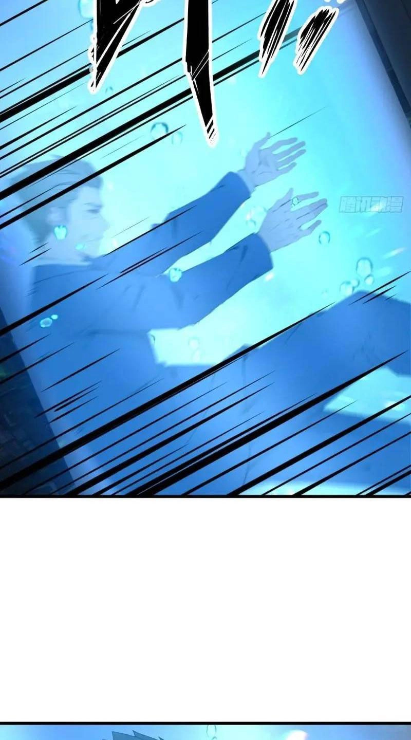 Ngươi Là Hạng Người Gì Cũng Dám Ở Tiên Giới Lên Mặt Với Ta? Chapter 36 - 35