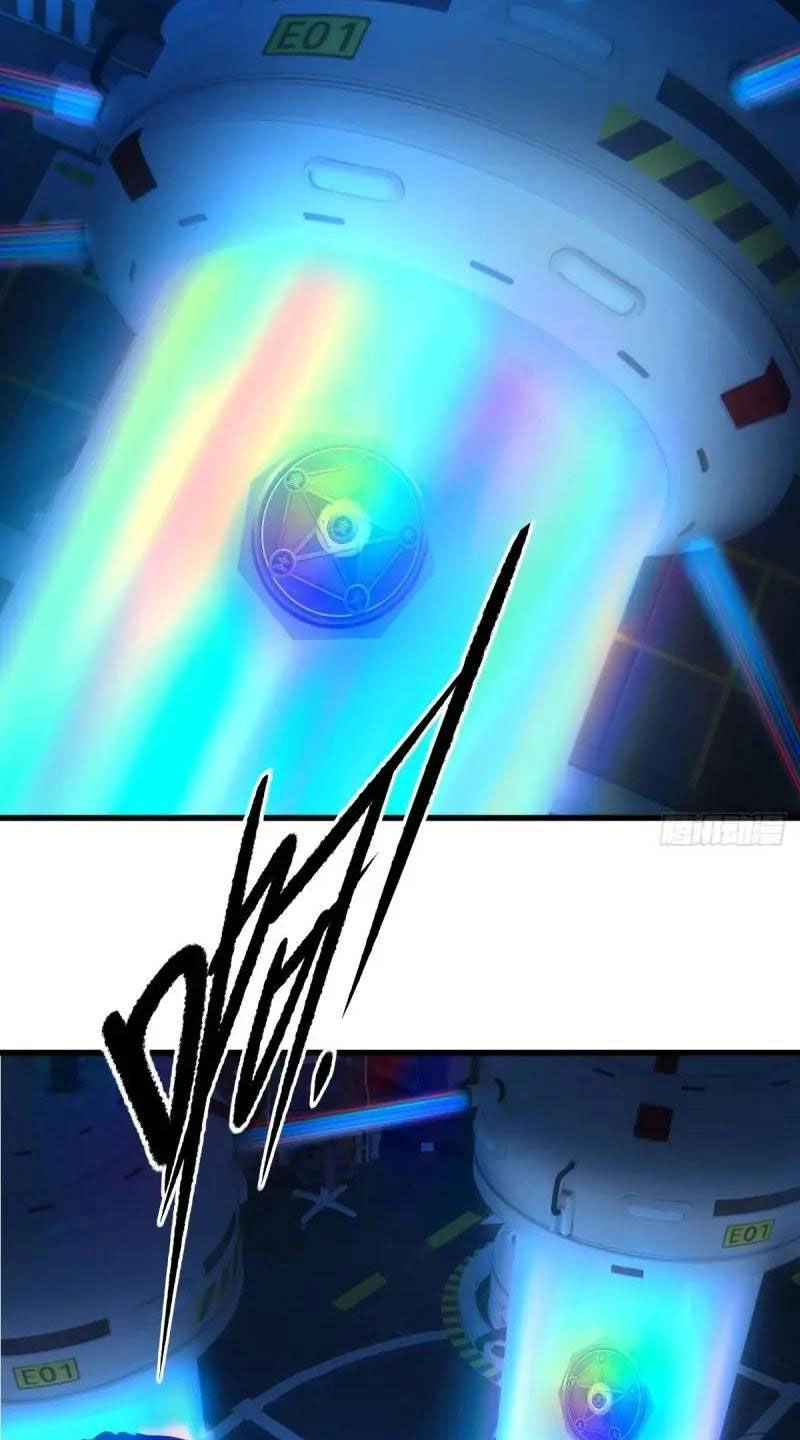 Ngươi Là Hạng Người Gì Cũng Dám Ở Tiên Giới Lên Mặt Với Ta? Chapter 36 - 40