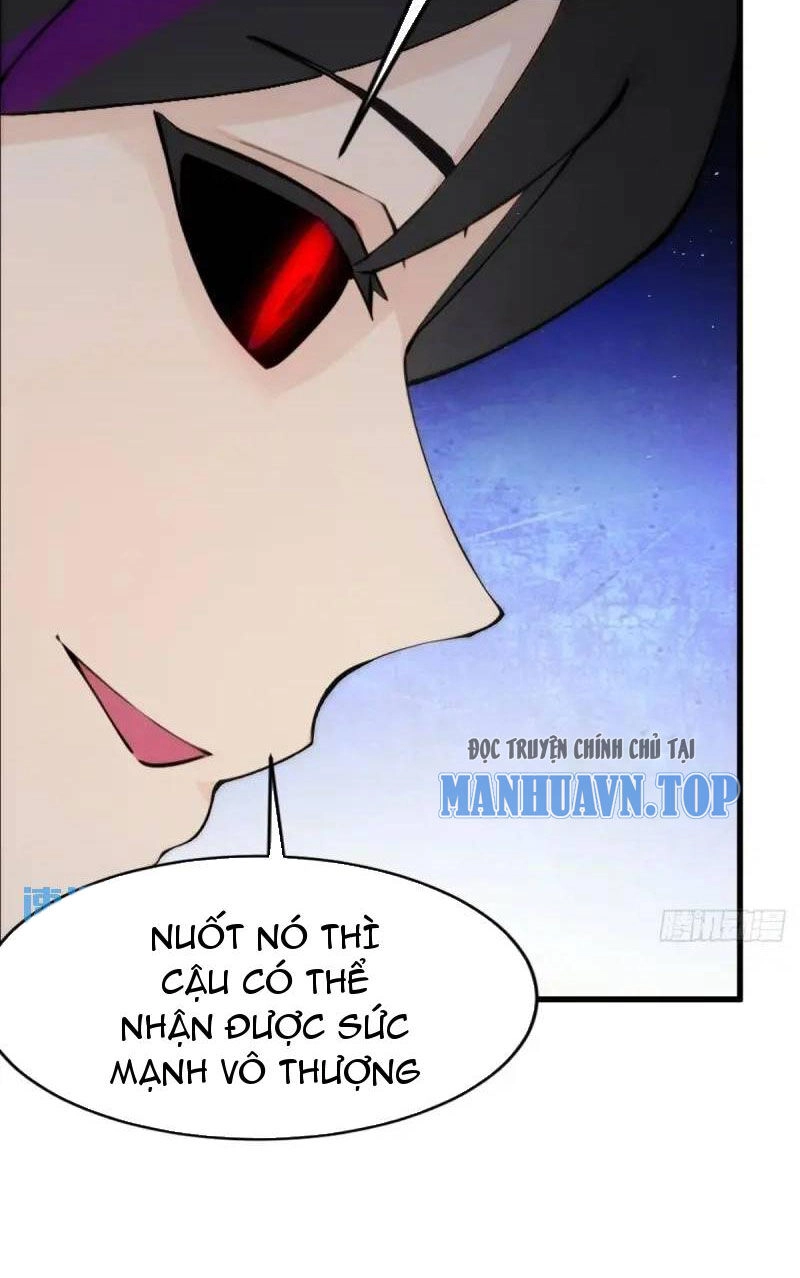 Ngươi Là Hạng Người Gì Cũng Dám Ở Tiên Giới Lên Mặt Với Ta? Chapter 36 - 51