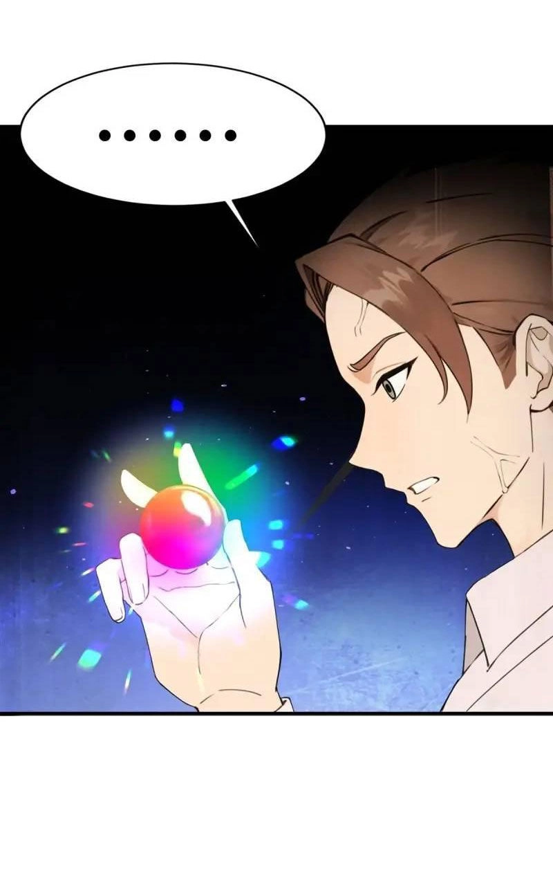 Ngươi Là Hạng Người Gì Cũng Dám Ở Tiên Giới Lên Mặt Với Ta? Chapter 36 - 52