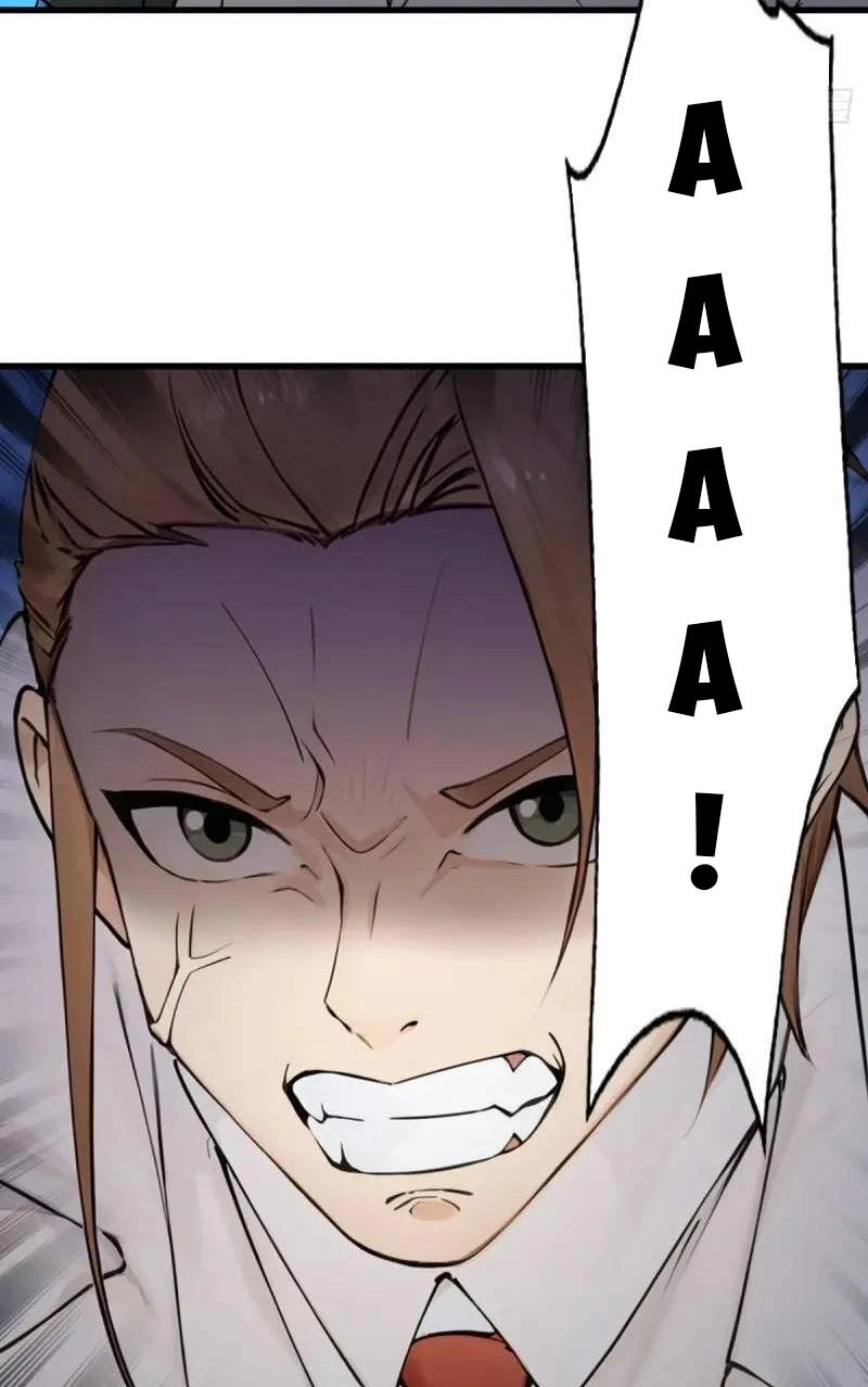 Ngươi Là Hạng Người Gì Cũng Dám Ở Tiên Giới Lên Mặt Với Ta? Chapter 36 - 55