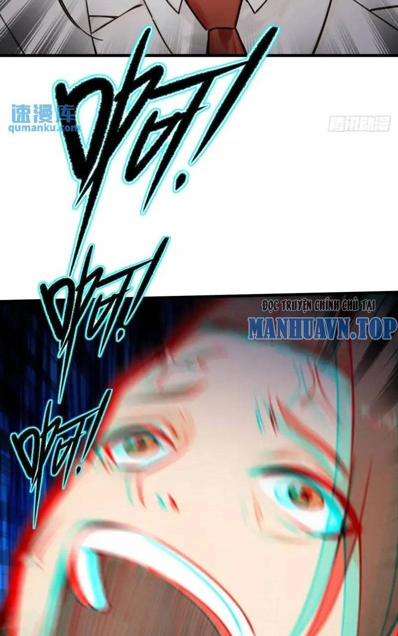 Ngươi Là Hạng Người Gì Cũng Dám Ở Tiên Giới Lên Mặt Với Ta? Chapter 36 - 56