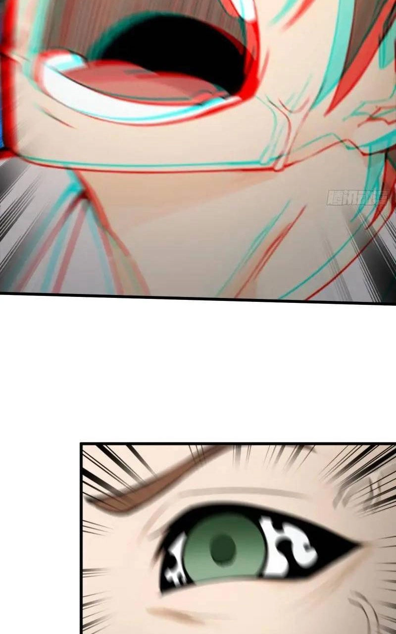 Ngươi Là Hạng Người Gì Cũng Dám Ở Tiên Giới Lên Mặt Với Ta? Chapter 36 - 57