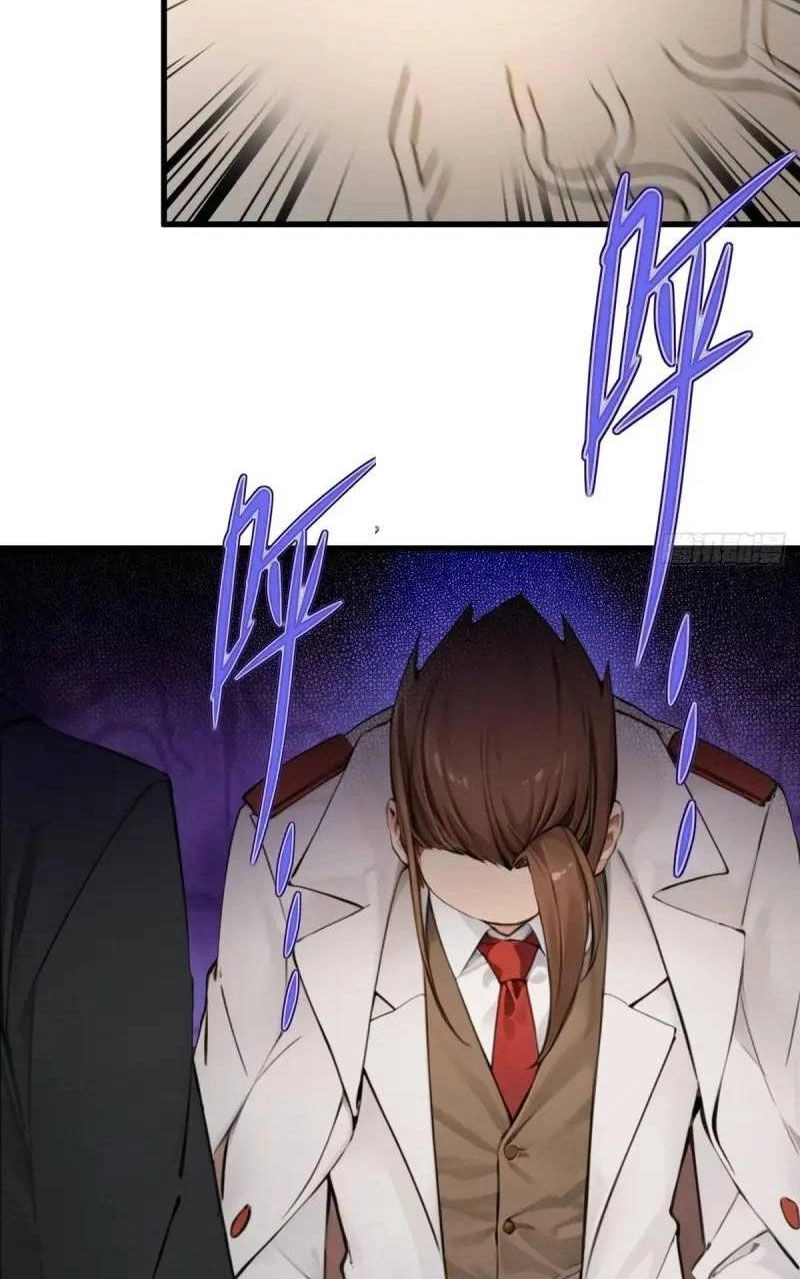 Ngươi Là Hạng Người Gì Cũng Dám Ở Tiên Giới Lên Mặt Với Ta? Chapter 36 - 58