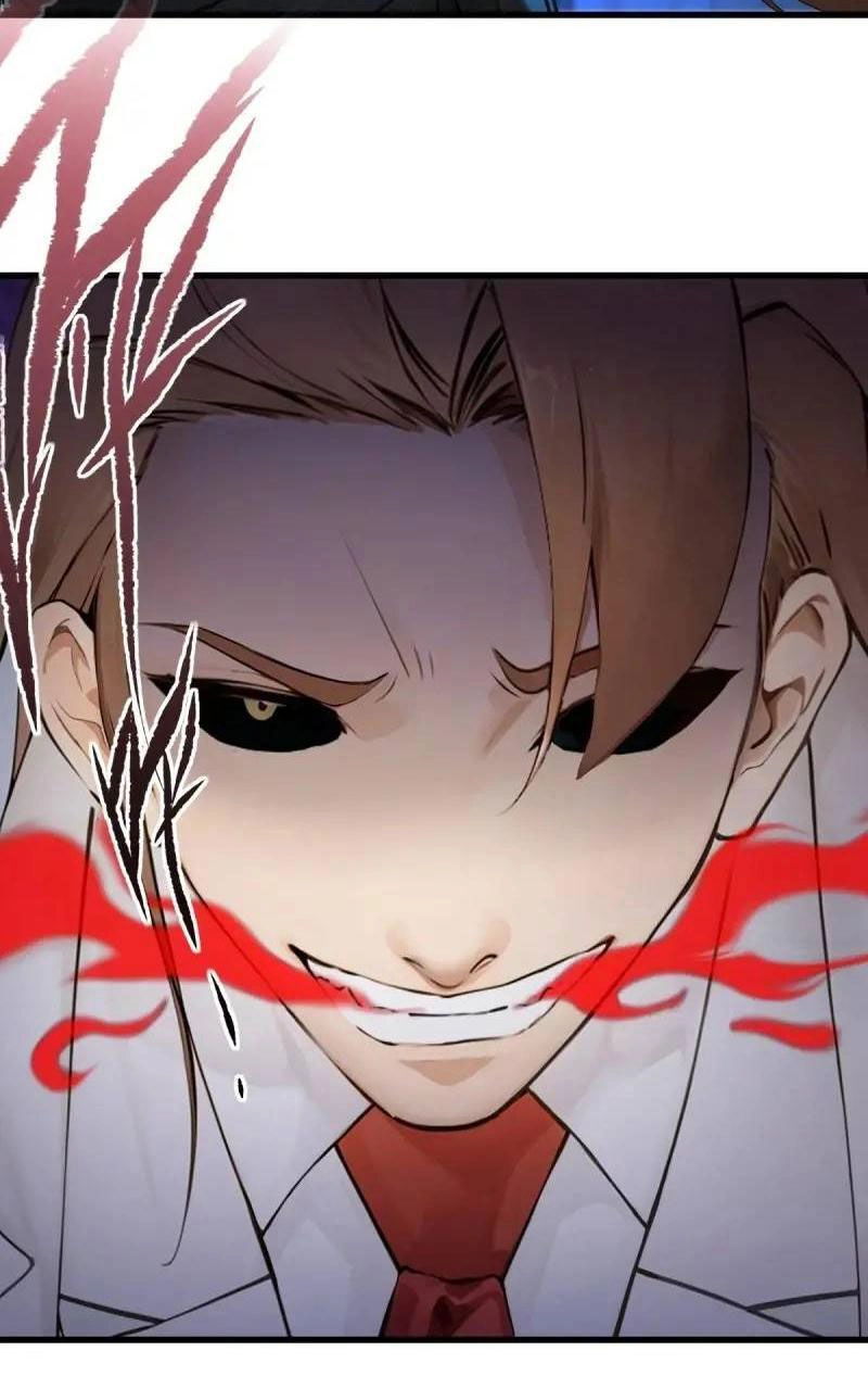 Ngươi Là Hạng Người Gì Cũng Dám Ở Tiên Giới Lên Mặt Với Ta? Chapter 36 - 60