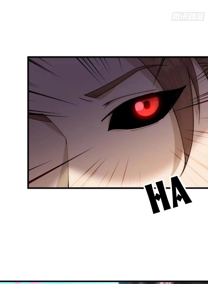 Ngươi Là Hạng Người Gì Cũng Dám Ở Tiên Giới Lên Mặt Với Ta? Chapter 37 - 6