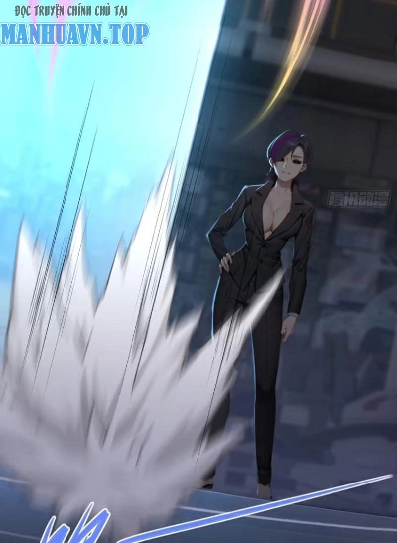 Ngươi Là Hạng Người Gì Cũng Dám Ở Tiên Giới Lên Mặt Với Ta? Chapter 37 - 7