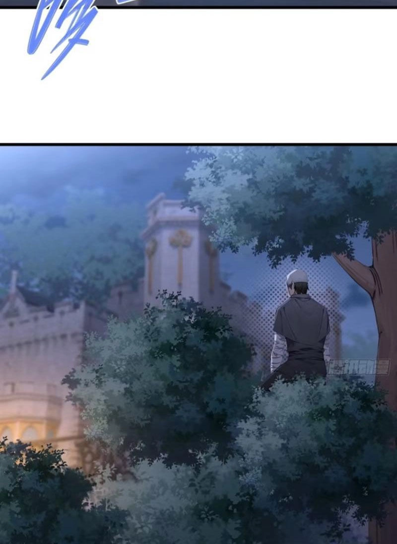 Ngươi Là Hạng Người Gì Cũng Dám Ở Tiên Giới Lên Mặt Với Ta? Chapter 37 - 8