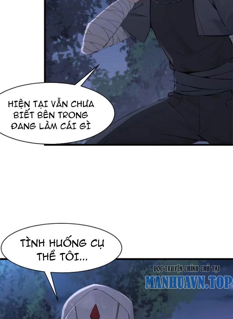 Ngươi Là Hạng Người Gì Cũng Dám Ở Tiên Giới Lên Mặt Với Ta? Chapter 37 - 10