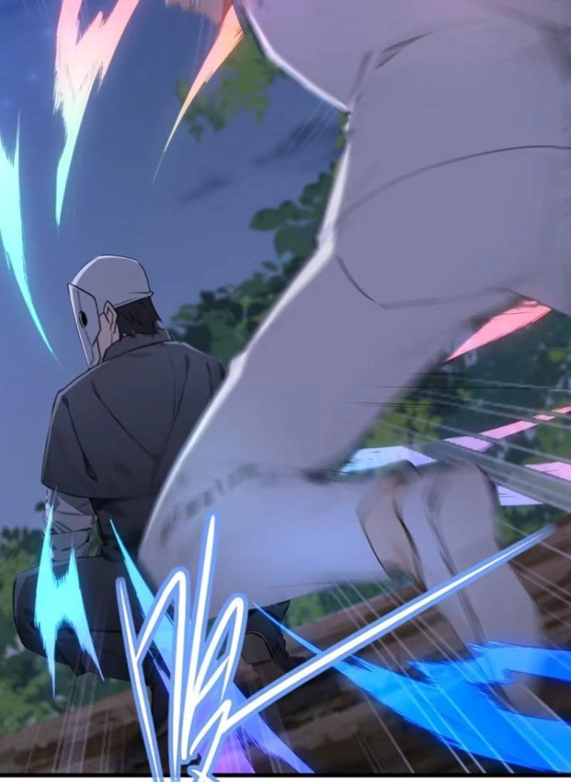 Ngươi Là Hạng Người Gì Cũng Dám Ở Tiên Giới Lên Mặt Với Ta? Chapter 37 - 12