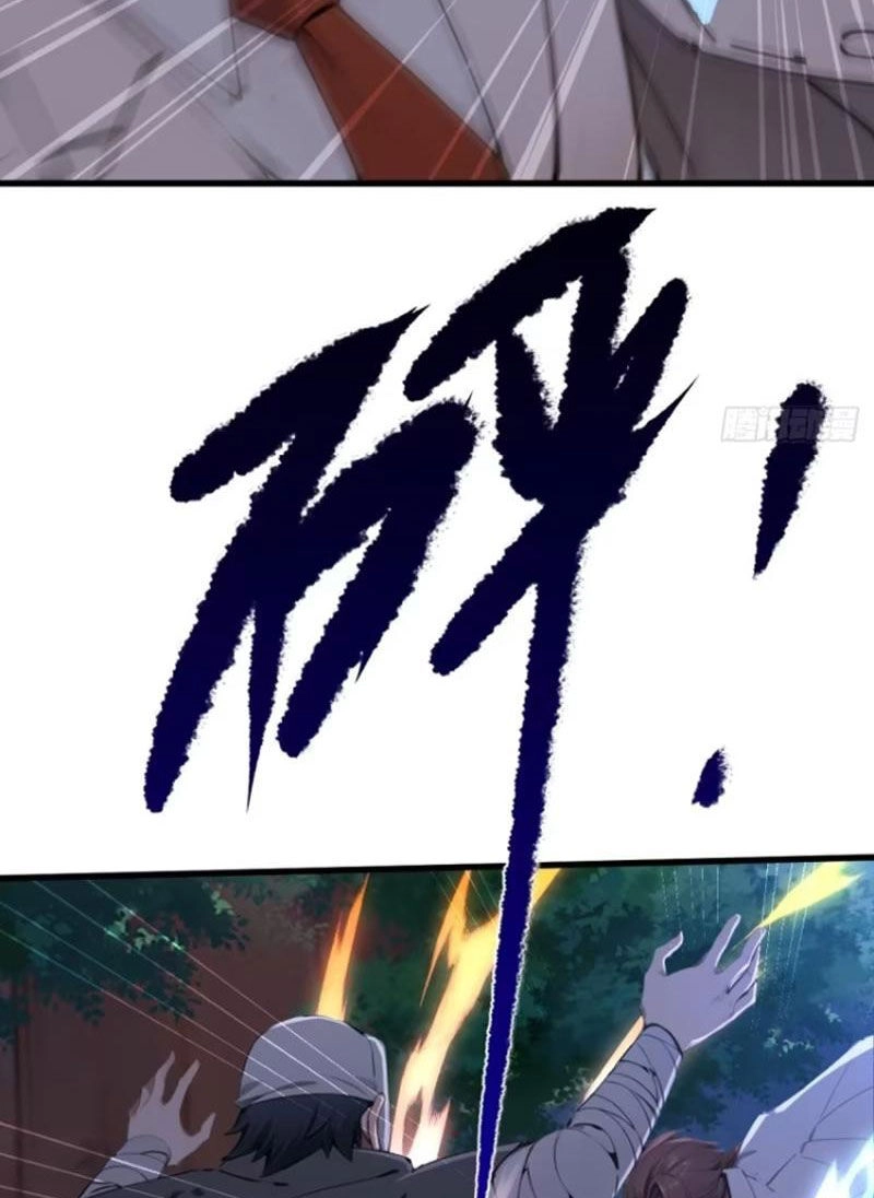 Ngươi Là Hạng Người Gì Cũng Dám Ở Tiên Giới Lên Mặt Với Ta? Chapter 37 - 14