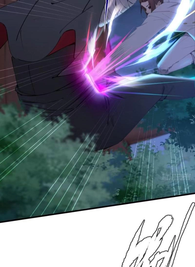 Ngươi Là Hạng Người Gì Cũng Dám Ở Tiên Giới Lên Mặt Với Ta? Chapter 37 - 15