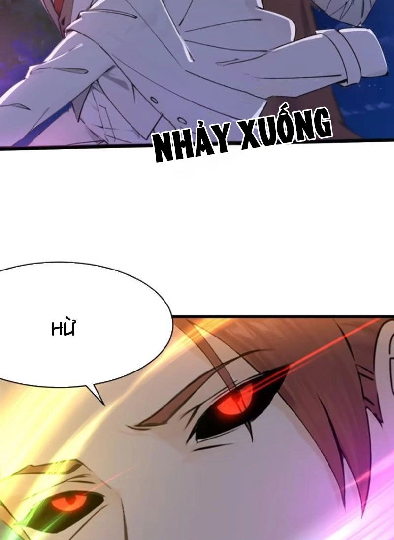 Ngươi Là Hạng Người Gì Cũng Dám Ở Tiên Giới Lên Mặt Với Ta? Chapter 37 - 17