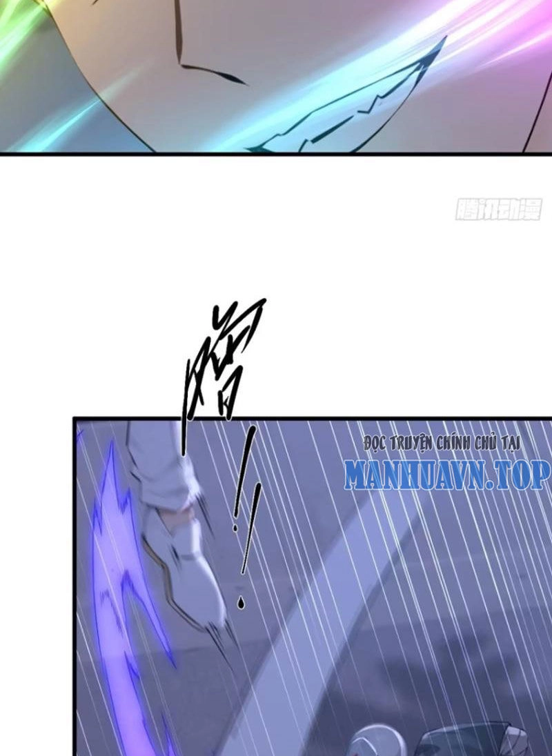 Ngươi Là Hạng Người Gì Cũng Dám Ở Tiên Giới Lên Mặt Với Ta? Chapter 37 - 18